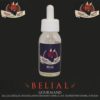 elfbar nachfüll pod läuft aus eVape Kings - Your One-Stop Shop for High-Quality Disposable Vapes main image 0