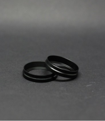 beauty-ring-delrin-black-22-24mm-flave-22-2