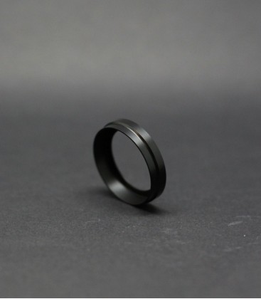 beauty-ring-delrin-black-22-24mm-flave-22-3