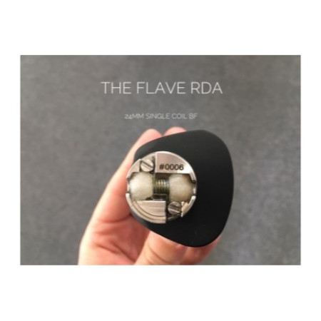 the-flave-the-ultimate-flavor-rda-5